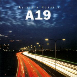 A19