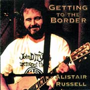 Getting to the Border